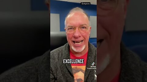 “The children will complaine of an vngodly father”