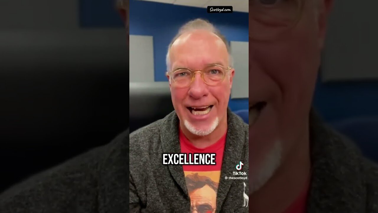 “The children will complaine of an vngodly father”