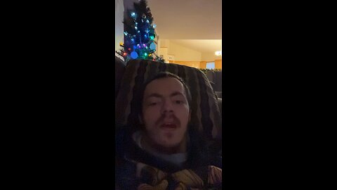 It’s constant harassment but I’ll be fine