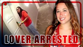 Hotel Lover’s 911 Call Unravels Into Murder Charge
