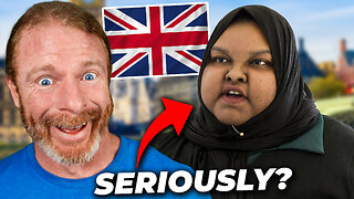 Listen to Obese Health Authorities! LOL