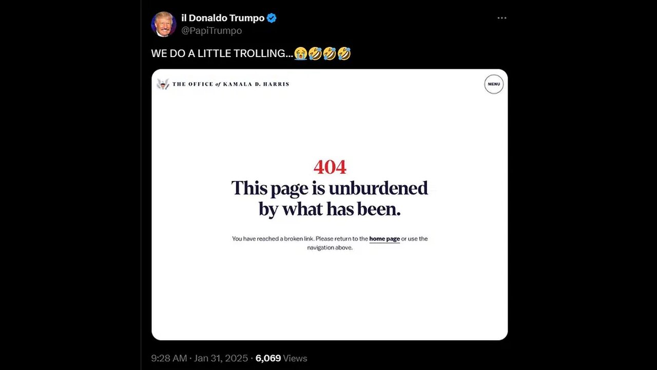 Most Corrupt: liberal hypocrite satanic democrat marxist communist socialist cult klan kamala harris