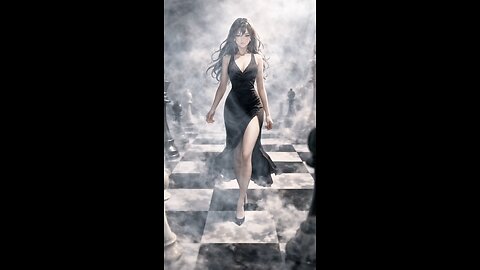 The Gulf by Nameless Warrior available on Spotify and youtubemusic and applemusic