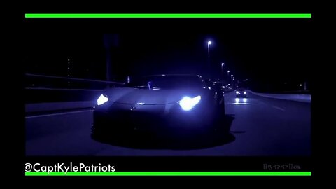 Capt Kyle & Kelly go live to talk about Other realities & how they exist