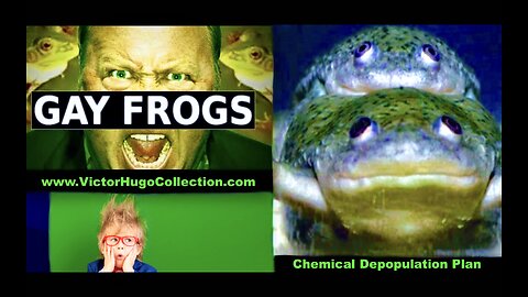 False Prophet Trump Wyn Young Exposes Sandy Hook Gatekeepers Alex Jones Jim Fetzer Effeminate Men 5G
