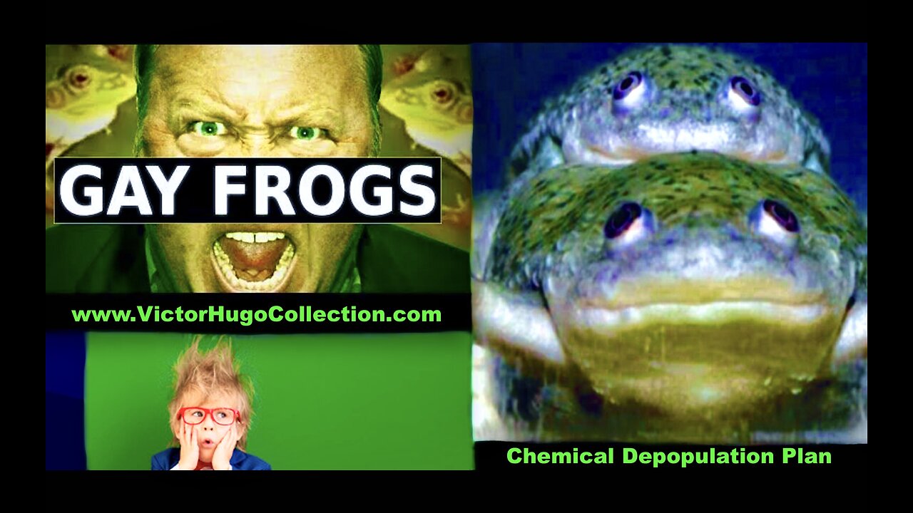 False Prophet Trump Wyn Young Exposes Sandy Hook Gatekeepers Alex Jones Jim Fetzer Effeminate Men 5G
