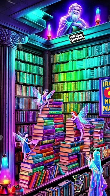 Where⁉️is Learning👩‍🏫 | Teaching🤳 | School🏫 | Education📖 Going⁉️, is it Progress☯️⁉️ Challenges