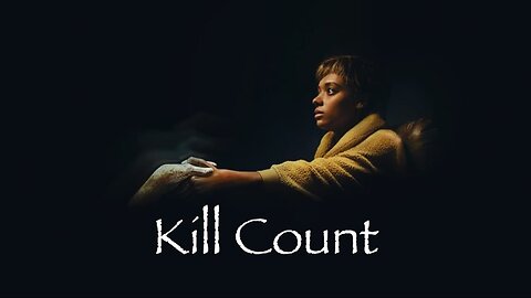 Talk to Me (2023) Kill Count