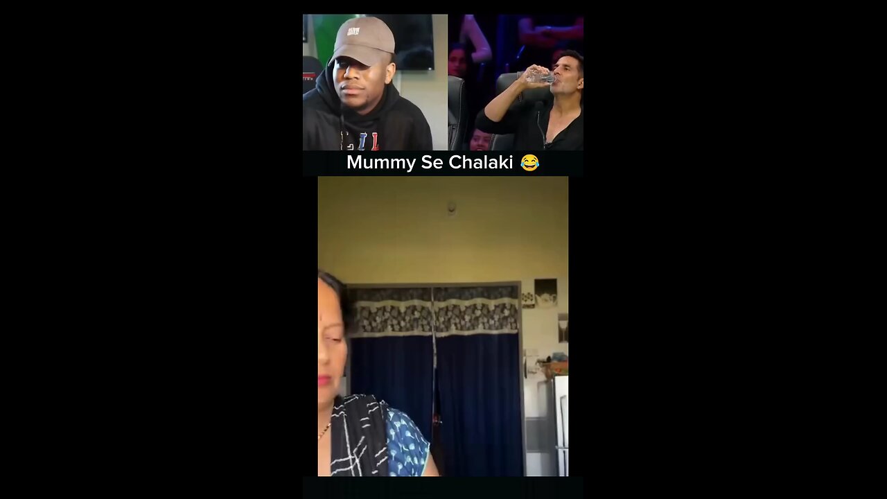 short video