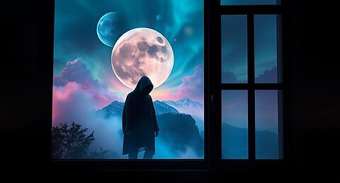 Chuyện có thật về nỗi ám ảnh vô hình