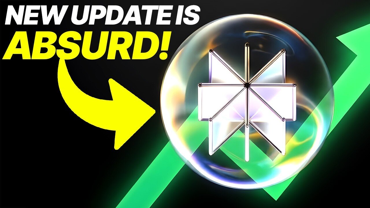 This NEW Perplexity AI SEO Tool is INSANE (FREE!)