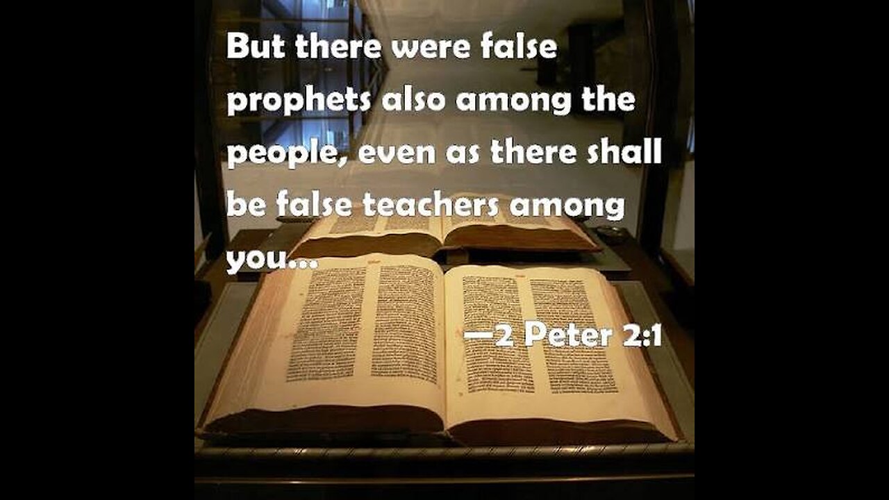 MOTB DAMNABLE HERESIES