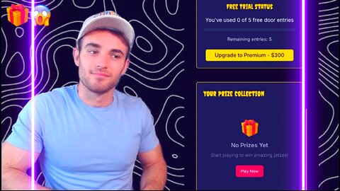 I Just Found the 2 Coolest Websites on the Internet 🤯