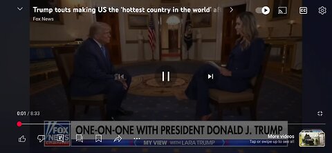 Interview