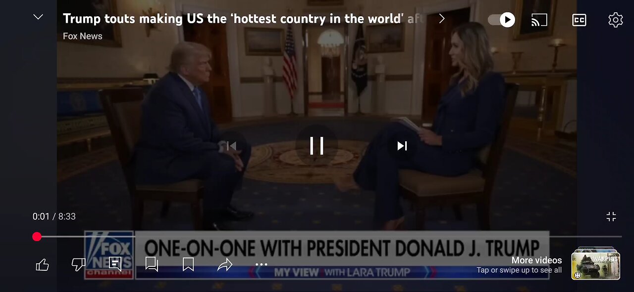 Interview