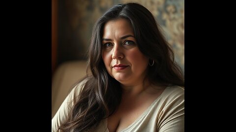 Tiempos Dificles ( que puedes hacer)