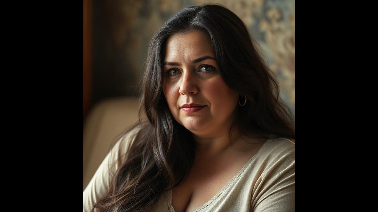 Tiempos Dificles ( que puedes hacer)