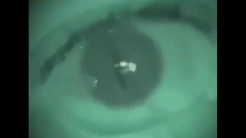 THE PARANORMAL MIX PT4 by TPQ