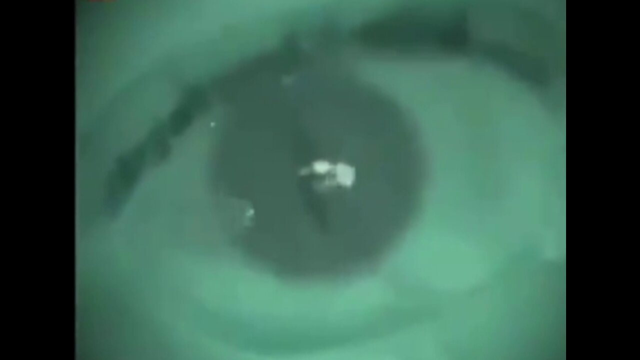 THE PARANORMAL MIX PT4 by TPQ