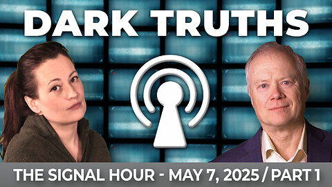 The Signal Hour