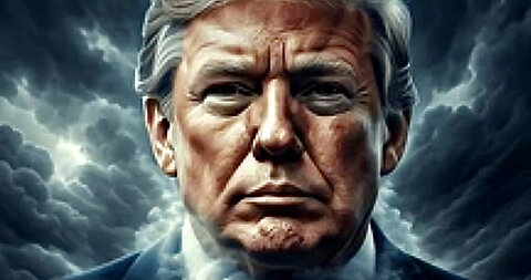 7/7/25 TRUMP: Mystical Destruction Op/AI WW Drones, BiBi Nobel, Ireland Fights! JFK/CIA/Cr_z