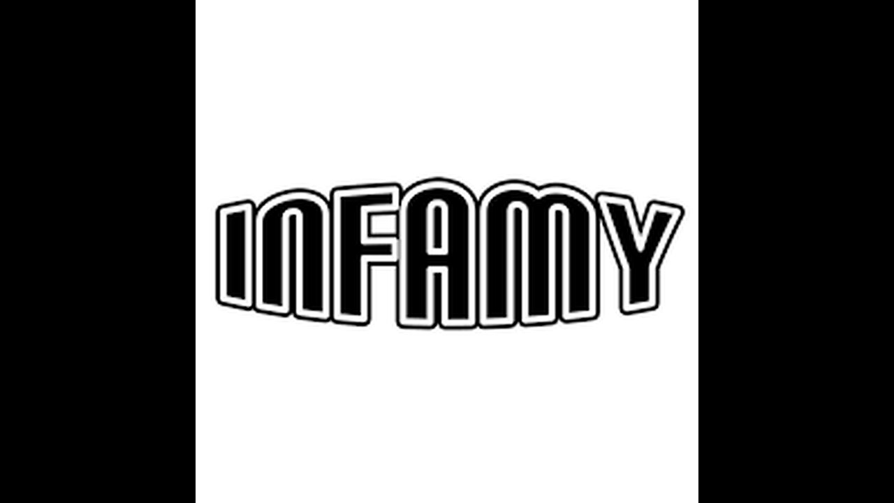 2 DAYS OF INFAMY! BAD THINGS HAPPEN ON APRIL 19 AND 20TH