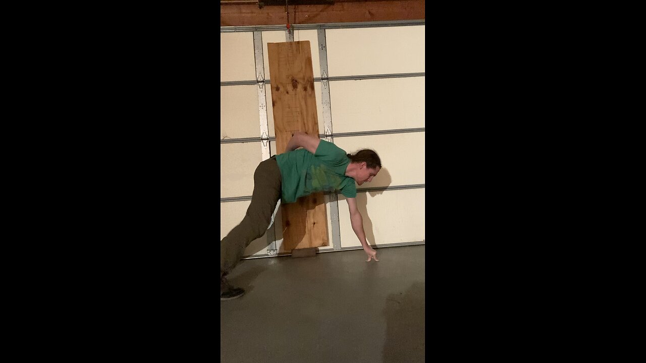 6-3-2025 40forZack