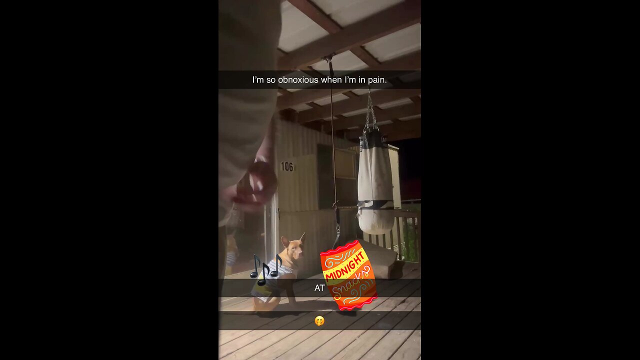 Two years post op neck surgery