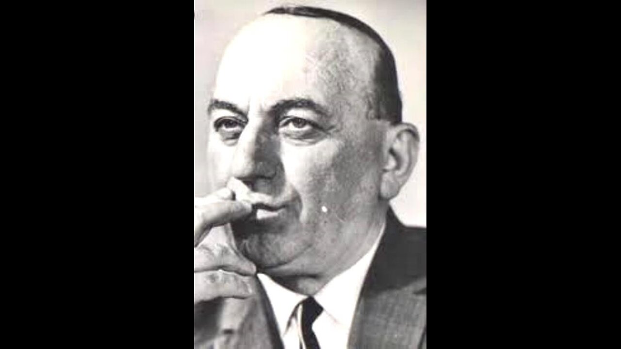 ტვ-იმედი. ეპოქა, სახელად იპოლიტე ხვიჩია. 13. 06. 2025