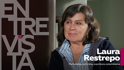 "El periodo norteamericano ya cumplió su ciclo"