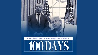 100 Days, Liberals Win in Canada, ALS Cyborg & Pandemic Agreement Finalized