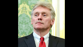 Kremlin comenta sobre la posible reunión entre Putin y Zelenski