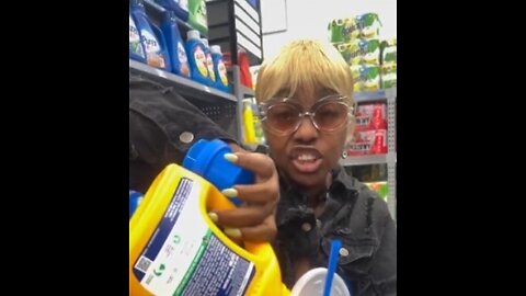 Denial Deceit and Delusion #190