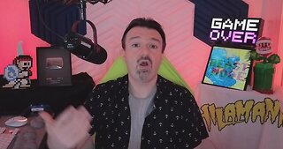 DSP Bragging About Getting Whaled Out on Day Stream Then Begs on Unredcorded Night Podcast! 09-09-25