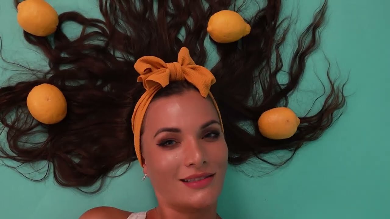 Kira Shine - Favorite