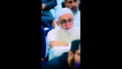 Jis rab ne hamein bnaya ham bhi use deikhen #imamhuseen #dawateislami #madeena #makkah #hajiabdulhab