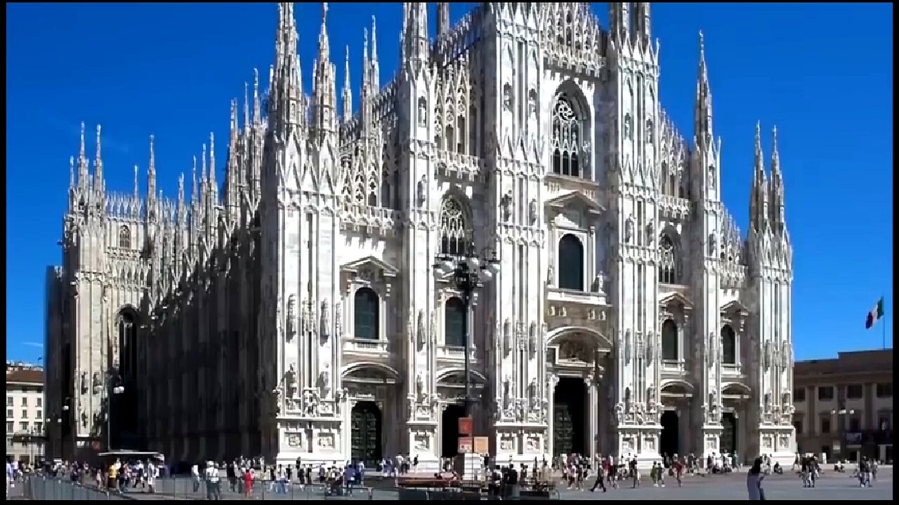 POPULATION: 0 - MY LUNCH BREAK (VIDEO) 👊