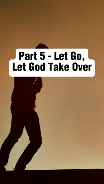 Transfer the Doubt—Not the Damage