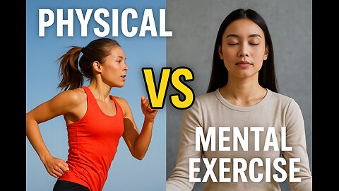 Why You’re Not at Your Peak (And How to Fix It Instantly!)