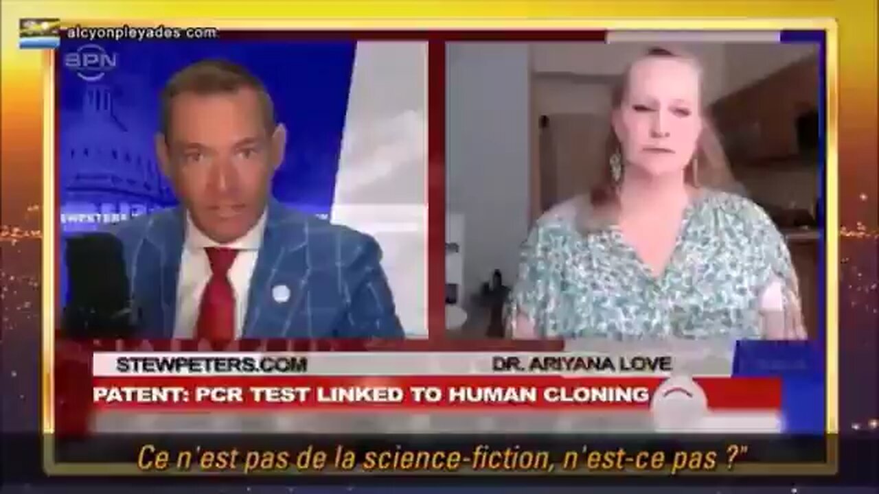 Can you say “Nephilim” 😱? 🙏May God rapture us to Heaven 🔜 .