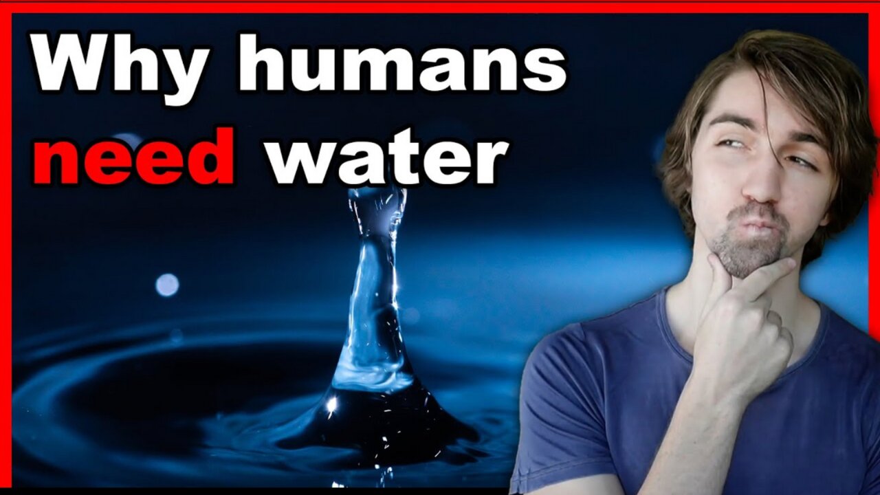 Why you should STOP drinking coffee, tea, juice, and soda