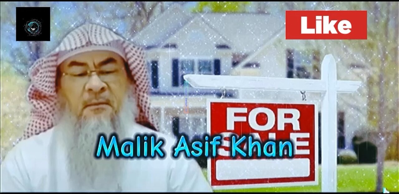 Is working in real estate or as a realtor permissible in Islam?