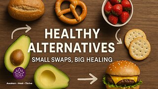 Health Remedies for Common Issues — Nature’s Medicine Cabinet