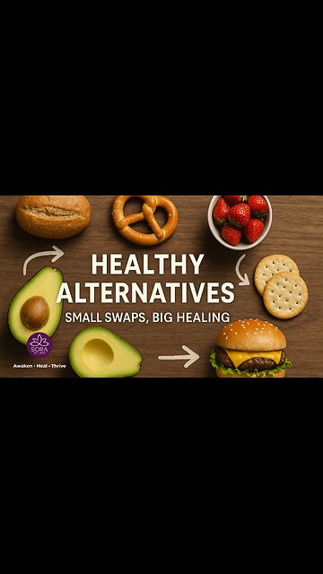 Health Remedies for Common Issues — Nature’s Medicine Cabinet