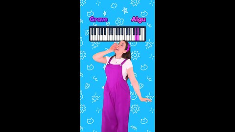 Opposite words in French 4 #learning #kids #beginner #easy #education #french #vocabulary