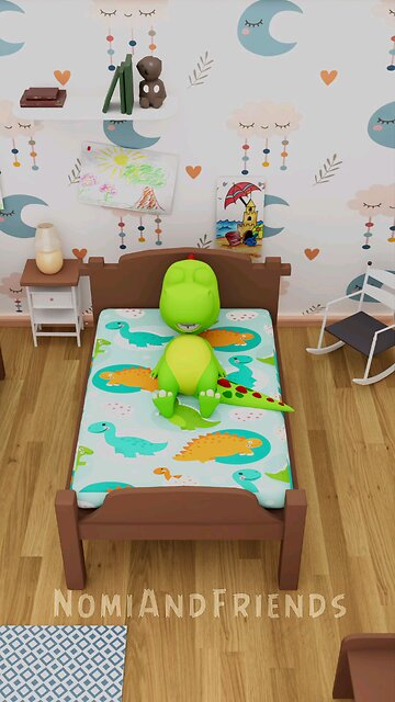 Who Stole My Pillow?! 🤔😂#funny #shorts