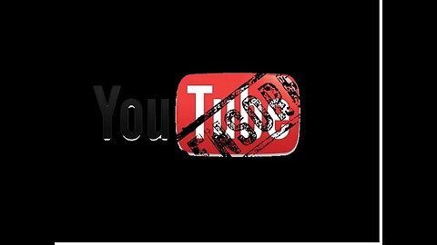 What I think about Youtube Censorship and Covid-19? (WEH) Podcast