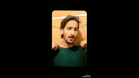 bhai man Le Tu Kala Ho Gaya