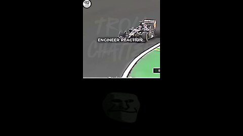 THAT'S DRIFT IS NOT POSSIBLE WITH F1😳🔥💀|| THE DRIVER🗿|| SUBSCRIBE👍🏻||#cars #troll #f1shorts