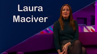 Laura Maciver 071024